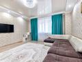 2-бөлмелі пәтер · 70 м² · 12/14 қабат, Комсомольский ш/а., улица Сарайшык 7, бағасы: 20 000 ₸ в Астане, Есильский р-н — фото 4