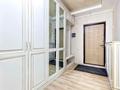 2-бөлмелі пәтер · 70 м² · 12/14 қабат, Комсомольский ш/а., улица Сарайшык 7, бағасы: 20 000 ₸ в Астане, Есильский р-н — фото 5