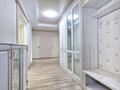 2-бөлмелі пәтер · 70 м² · 12/14 қабат, Комсомольский ш/а., улица Сарайшык 7, бағасы: 20 000 ₸ в Астане, Есильский р-н — фото 7