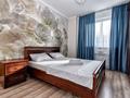2-бөлмелі пәтер · 70 м² · 12/14 қабат, Комсомольский ш/а., улица Сарайшык 7, бағасы: 20 000 ₸ в Астане, Есильский р-н
