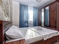 2-бөлмелі пәтер · 70 м² · 12/14 қабат, Комсомольский ш/а., улица Сарайшык 7, бағасы: 20 000 ₸ в Астане, Есильский р-н — фото 9