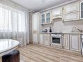 2-бөлмелі пәтер · 70 м² · 12/14 қабат, Комсомольский ш/а., улица Сарайшык 7, бағасы: 20 000 ₸ в Астане, Есильский р-н — фото 10