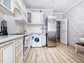 2-бөлмелі пәтер · 70 м² · 12/14 қабат, Комсомольский ш/а., улица Сарайшык 7, бағасы: 20 000 ₸ в Астане, Есильский р-н — фото 11