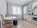 2-бөлмелі пәтер · 70 м² · 12/14 қабат, Комсомольский ш/а., улица Сарайшык 7, бағасы: 20 000 ₸ в Астане, Есильский р-н — фото 12