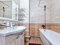 2-бөлмелі пәтер · 70 м² · 12/14 қабат, Комсомольский ш/а., улица Сарайшык 7, бағасы: 20 000 ₸ в Астане, Есильский р-н — фото 14