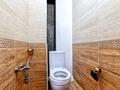 2-бөлмелі пәтер · 70 м² · 12/14 қабат, Комсомольский ш/а., улица Сарайшык 7, бағасы: 20 000 ₸ в Астане, Есильский р-н — фото 15