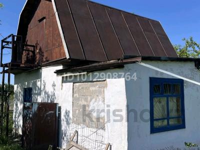 Дача · 2 комнаты · 30 м² · 6 сот., 6 за 2.8 млн ₸ в Новой бухтарме