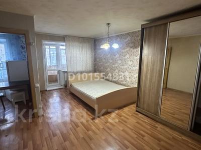 1-бөлмелі пәтер · 40 м² · 4/4 қабат, Баймагамбетова 185, бағасы: 138 000 ₸ в Костанае