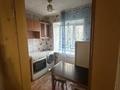 1-бөлмелі пәтер · 40 м² · 4/4 қабат, Баймагамбетова 185, бағасы: 138 000 ₸ в Костанае — фото 2