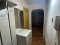 1-бөлмелі пәтер · 40 м² · 4/4 қабат, Баймагамбетова 185, бағасы: 138 000 ₸ в Костанае — фото 3