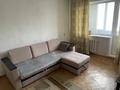 3-комнатная квартира · 57 м² · 4/5 этаж, 14-й микрорайон 5 за 19.5 млн ₸ в Семее, Красный Кордон