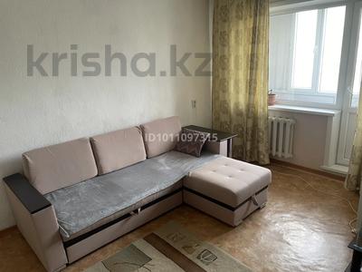 3-комнатная квартира · 57 м² · 4/5 этаж, 14-й микрорайон 5 за 19.5 млн ₸ в Семее, Красный Кордон