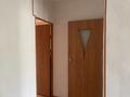 3-комнатная квартира · 57 м² · 4/5 этаж, 14-й микрорайон 5 за 19.5 млн ₸ в Семее, Красный Кордон — фото 2