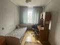 3-комнатная квартира · 57 м² · 4/5 этаж, 14-й микрорайон 5 за 19.5 млн ₸ в Семее, Красный Кордон — фото 5