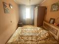 3-комнатная квартира · 57 м² · 4/5 этаж, 14-й микрорайон 5 за 19.5 млн ₸ в Семее, Красный Кордон — фото 6