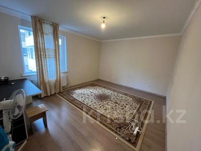 4-бөлмелі пәтер · 102 м² · 2/7 қабат, Е-117 39, 40, 41, 42, бағасы: 55.6 млн ₸ в Астане, Есильский р-н