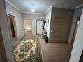 4-бөлмелі пәтер · 102 м² · 2/7 қабат, Е-117 39, 40, 41, 42, бағасы: 55.6 млн ₸ в Астане, Есильский р-н — фото 12