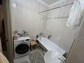 4-бөлмелі пәтер · 102 м² · 2/7 қабат, Е-117 39, 40, 41, 42, бағасы: 55.6 млн ₸ в Астане, Есильский р-н — фото 15