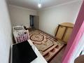4-бөлмелі пәтер · 102 м² · 2/7 қабат, Е-117 39, 40, 41, 42, бағасы: 55.6 млн ₸ в Астане, Есильский р-н — фото 2