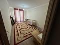 4-бөлмелі пәтер · 102 м² · 2/7 қабат, Е-117 39, 40, 41, 42, бағасы: 55.6 млн ₸ в Астане, Есильский р-н — фото 3
