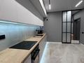 1-комнатная квартира · 49 м² · 7/9 этаж, Кульджинский тракт — Бухтарминская за 33 млн ₸ в Алматы, Турксибский р-н — фото 3