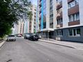 1-комнатная квартира · 49 м² · 7/9 этаж, Кульджинский тракт — Бухтарминская за 33 млн ₸ в Алматы, Турксибский р-н — фото 33