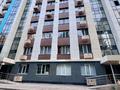 1-комнатная квартира · 49 м² · 7/9 этаж, Кульджинский тракт — Бухтарминская за 33 млн ₸ в Алматы, Турксибский р-н — фото 31