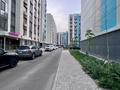 1-комнатная квартира · 49 м² · 7/9 этаж, Кульджинский тракт — Бухтарминская за 33 млн ₸ в Алматы, Турксибский р-н — фото 27