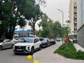 1-комнатная квартира · 49 м² · 7/9 этаж, Кульджинский тракт — Бухтарминская за 33 млн ₸ в Алматы, Турксибский р-н — фото 28