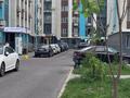 1-комнатная квартира · 49 м² · 7/9 этаж, Кульджинский тракт — Бухтарминская за 33 млн ₸ в Алматы, Турксибский р-н — фото 26