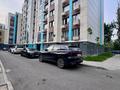 1-комнатная квартира · 49 м² · 7/9 этаж, Кульджинский тракт — Бухтарминская за 33 млн ₸ в Алматы, Турксибский р-н — фото 30
