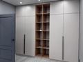 1-комнатная квартира · 49 м² · 7/9 этаж, Кульджинский тракт — Бухтарминская за 33 млн ₸ в Алматы, Турксибский р-н — фото 10
