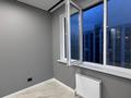 1-комнатная квартира · 49 м² · 7/9 этаж, Кульджинский тракт — Бухтарминская за 33 млн ₸ в Алматы, Турксибский р-н — фото 4