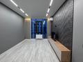1-комнатная квартира · 49 м² · 7/9 этаж, Кульджинский тракт — Бухтарминская за 33 млн ₸ в Алматы, Турксибский р-н — фото 12