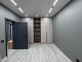 1-комнатная квартира · 49 м² · 7/9 этаж, Кульджинский тракт — Бухтарминская за 33 млн ₸ в Алматы, Турксибский р-н — фото 14