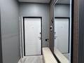1-комнатная квартира · 49 м² · 7/9 этаж, Кульджинский тракт — Бухтарминская за 33 млн ₸ в Алматы, Турксибский р-н — фото 16