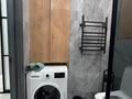 1-комнатная квартира · 49 м² · 7/9 этаж, Кульджинский тракт — Бухтарминская за 33 млн ₸ в Алматы, Турксибский р-н — фото 21