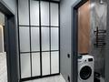 1-комнатная квартира · 49 м² · 7/9 этаж, Кульджинский тракт — Бухтарминская за 33 млн ₸ в Алматы, Турксибский р-н — фото 8