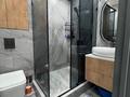 1-комнатная квартира · 49 м² · 7/9 этаж, Кульджинский тракт — Бухтарминская за 33 млн ₸ в Алматы, Турксибский р-н — фото 9