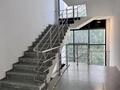 1-комнатная квартира · 49 м² · 7/9 этаж, Кульджинский тракт — Бухтарминская за 33 млн ₸ в Алматы, Турксибский р-н — фото 25