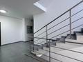 1-комнатная квартира · 49 м² · 7/9 этаж, Кульджинский тракт — Бухтарминская за 33 млн ₸ в Алматы, Турксибский р-н — фото 23