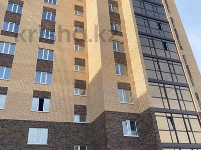 3-комнатная квартира · 77.8 м² · 6/9 этаж, сарыарка 22в за 28 млн ₸ в Кокшетау