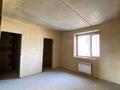 3-комнатная квартира · 77.8 м² · 6/9 этаж, сарыарка 22в за 28 млн ₸ в Кокшетау — фото 3