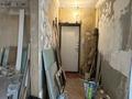 3-комнатная квартира · 76 м² · 3/9 этаж, мкр Аксай-4 за 48 млн ₸ в Алматы, Ауэзовский р-н — фото 5