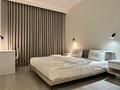 2-комнатная квартира · 48 м², Кабанбай батыра 43В за 3 000 ₸ в Астане, Есильский р-н — фото 2