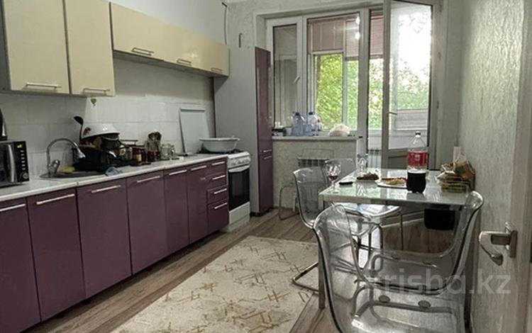 2-бөлмелі пәтер · 62 м² · 1/5 қабат, айталиева, бағасы: 19.8 млн ₸ в Уральске — фото 2