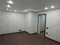 1-бөлмелі пәтер · 35 м² · 5/5 қабат, Валиханова 195А, бағасы: 13.5 млн ₸ в Талдыкоргане