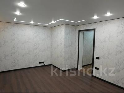 1-бөлмелі пәтер · 35 м² · 5/5 қабат, Валиханова 195А, бағасы: 13.5 млн ₸ в Талдыкоргане