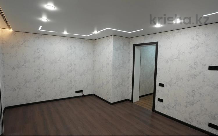 1-бөлмелі пәтер · 35 м² · 5/5 қабат, Валиханова 195А, бағасы: 13.5 млн ₸ в Талдыкоргане — фото 2