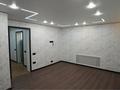 1-бөлмелі пәтер · 35 м² · 5/5 қабат, Валиханова 195А, бағасы: 13.5 млн ₸ в Талдыкоргане — фото 3